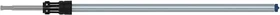 Bosch Professional EXPERT SDS Clean plus-8X Saugbohrer, 16x400x550mm, 1 Stück
