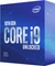 Intel Core i9-10900KF, 10C/20T, 3.70-5.30GHz, boxed ohne Kühler Vorschaubild