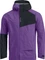 Ortovox Seceda 3L Funktionsjacke purple pop (Herren) Vorschaubild