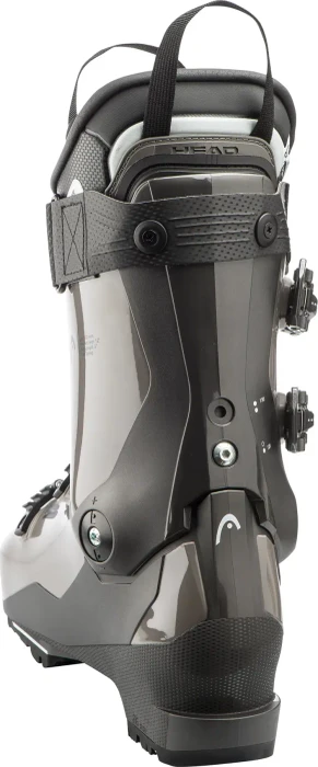 Head Kaliber 120 MV GW Performance titanium (Herren) (Modell 2025/2026)