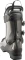 Head Kaliber 120 MV GW Performance titanium (Herren) (Modell 2025/2026) Vorschaubild