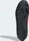 adidas F50 Club FG/MG core black/lucid red Vorschaubild