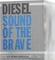 Diesel Sound of the Brave Eau de Toilette Vorschaubild