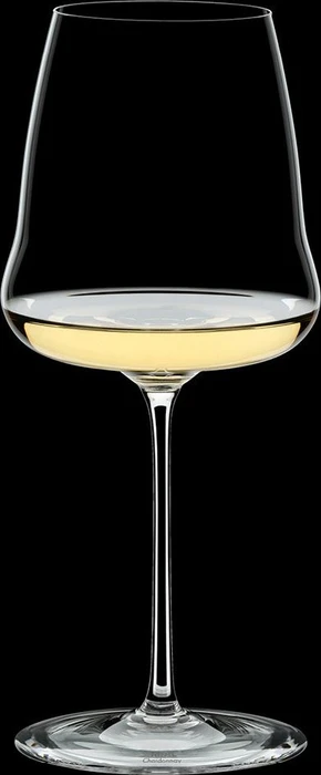Riedel Winewings Chardonnay Weißweinglas