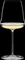 Riedel Winewings Chardonnay Weißweinglas Vorschaubild