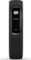 Garmin vivosmart 4 L Aktivitäts-Tracker schwarz Vorschaubild