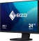 Eizo FlexScan EV2480, schwarz, 23.8" Vorschaubild