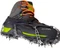 Salewa Mountain Spike Spikes Vorschaubild