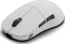 Endgame Gear XM2w 4k v2 Wireless Gaming Mouse weiß, USB Vorschaubild