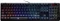 Tt esports Poseidon Z RGB Gaming Keyboard, Kailh BLUE, USB, DE Vorschaubild