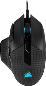 Corsair Nightsword RGB, USB (CH-9306011-EU)
