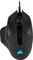 Corsair Nightsword RGB, USB Vorschaubild