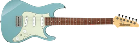 Ibanez AZES31 PRB Purist Blue