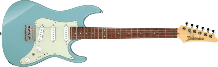 Ibanez AZES31 PRB Purist Blue