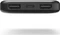 Hama Power Pack Pocket 5 5000mAh anthrazit Vorschaubild