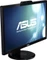 ASUS VG278HR, 27" Vorschaubild