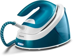 Philips GC6815/20 PerfectCare Compact Essential Dampfbügelstation