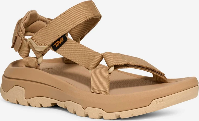 Teva Hurricane XLT3 tan (Damen)