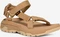 Teva Hurricane XLT3 tan (Damen) Vorschaubild