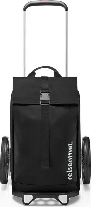 Reisenthel Citycruiser schwarz