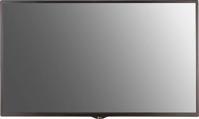 LG 55SE3KD, 55"