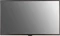 LG 55SE3KD, 55" Vorschaubild