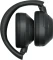 Sony ULT Wear schwarz Vorschaubild