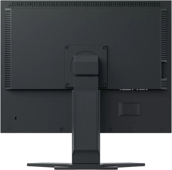 Eizo FlexScan S2133, schwarz, 21.3"
