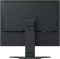 Eizo FlexScan S2133, schwarz, 21.3" Vorschaubild