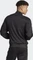 adidas Tiro Trainingsjacke schwarz (Herren) Vorschaubild