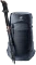 Deuter Futura 30 SL black (Damen) Vorschaubild