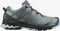 Salomon XA Pro 3D V8 GTX balsam green/green gables/pastel turquoise (Damen) Vorschaubild