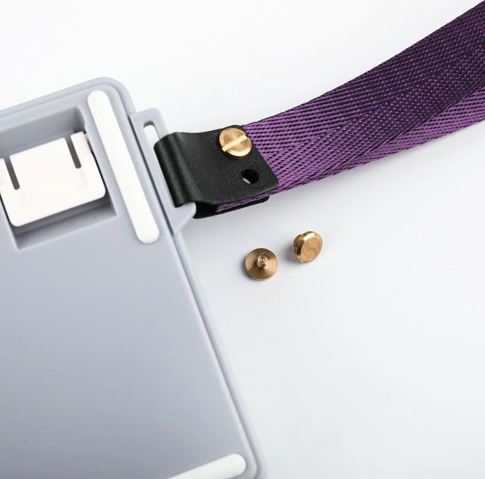 Epomaker TH40, Purple, LEDs RGB, Cherry Profil, hot-swap, Epomaker Flamingo, USB/Bluetooth, US