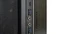 In Win Chopin Max Titanium Grey, Mini-ITX, 200W Vorschaubild