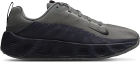 Nike Ava Rover iron grey/college navy/black (Junior)