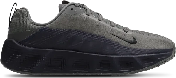 Nike Ava Rover iron grey/college navy/black (Junior)