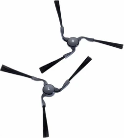 Miele RX1-SB Seitenbürsten für Saugroboter