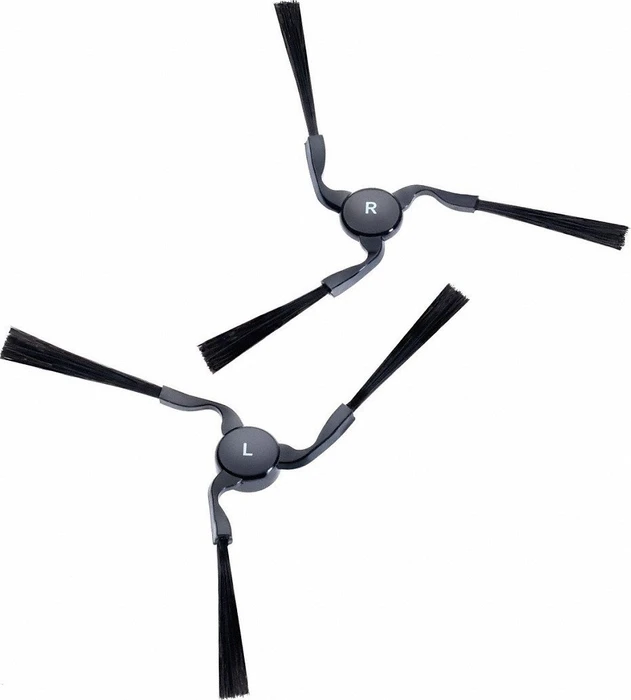 Miele RX1-SB Seitenbürsten für Saugroboter