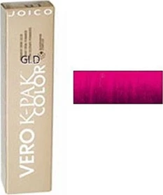Joico Vero K-Pak Color Haarfarbe INRV rot-violett, 74ml