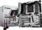 MSI X99A XPower Gaming Titanium (Intel 2011-3) Vorschaubild