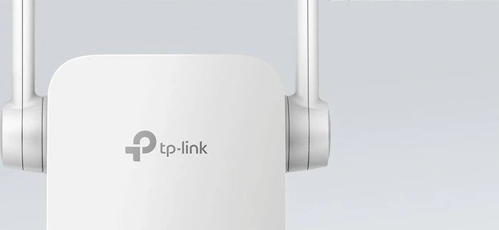TP-Link RE305
