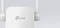 TP-Link RE305 Vorschaubild
