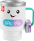 Mattel Fisher-Price Lernspaß Barista-Becher Vorschaubild