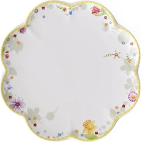 Villeroy & Boch Spring Awakening Speiseteller 27cm