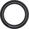 Schwalbe Smart Sam Cargo 26x2.35" Super Defense Addix E Reifen Vorschaubild