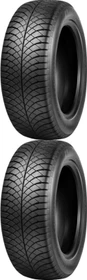 Nankang All-Season AW-6 195/65 R15 95V XL