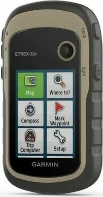 Garmin eTrex 32x