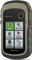 Garmin eTrex 32x Vorschaubild
