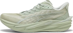 Puma Deviate Nitro 4 soft grass/créme de mint (Herren)