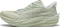 Puma Deviate Nitro 4 soft grass/créme de mint (Herren) Vorschaubild